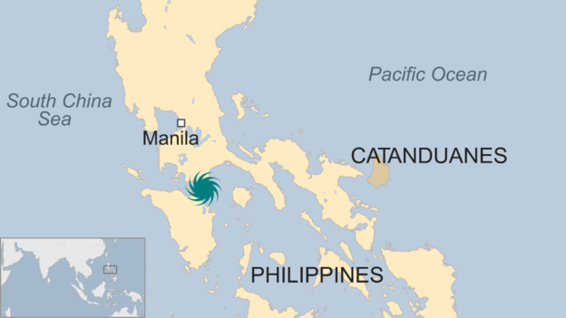 _93135675_map