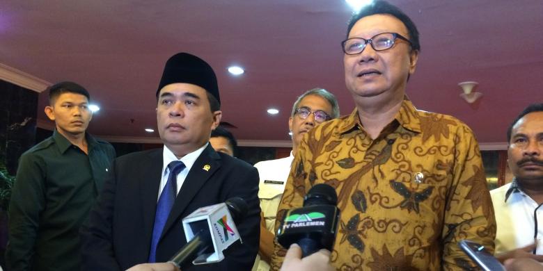 ade-komaruddin
