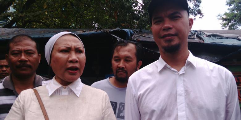ahmad-dhani