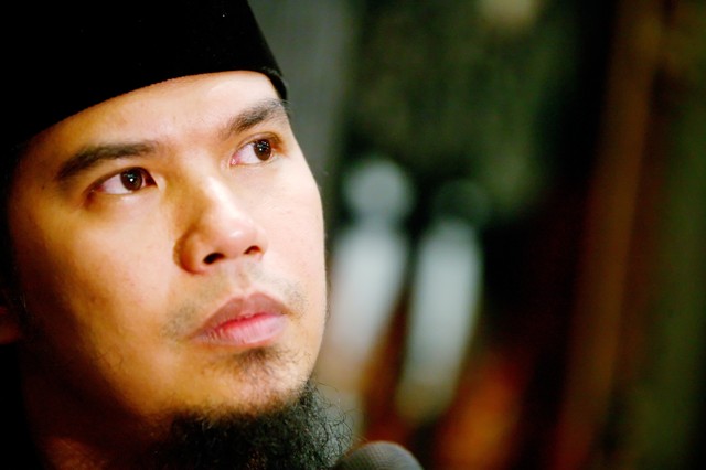Ahmad_Dhani