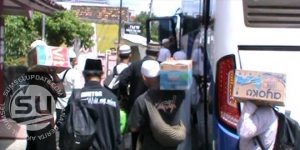 aksi-belas-islam