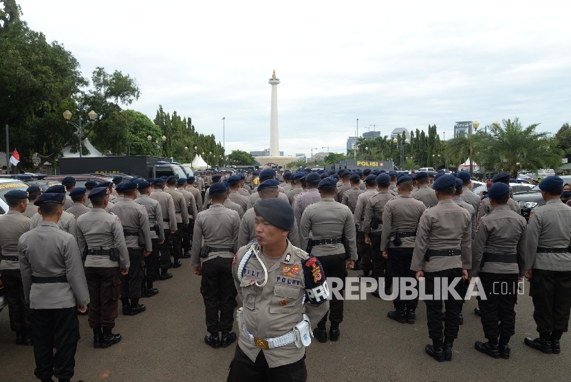 apel-polisi-212