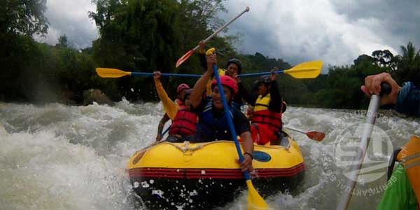 Arung-Jeram