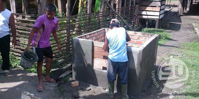 bak-sampah
