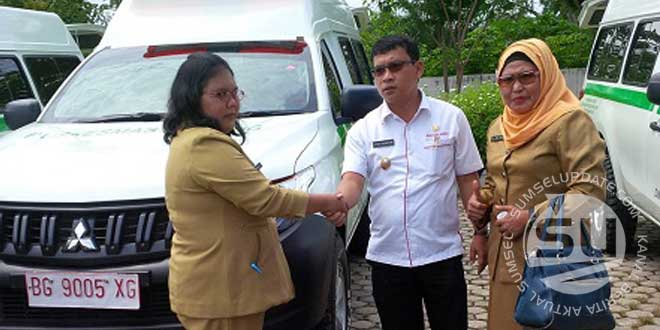 bantuan-ambulans