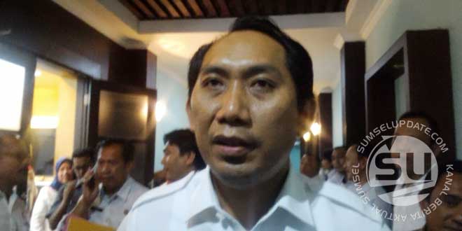 bupati-okus-popo-ali