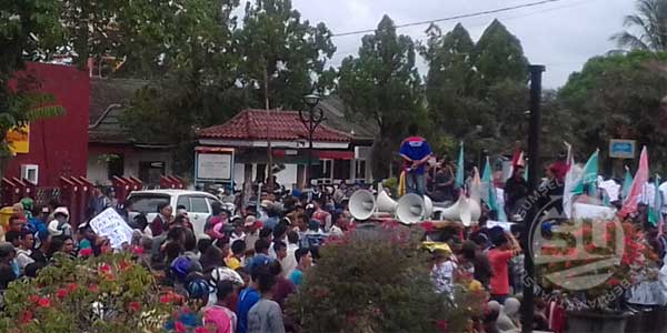 Demo-Muba-3
