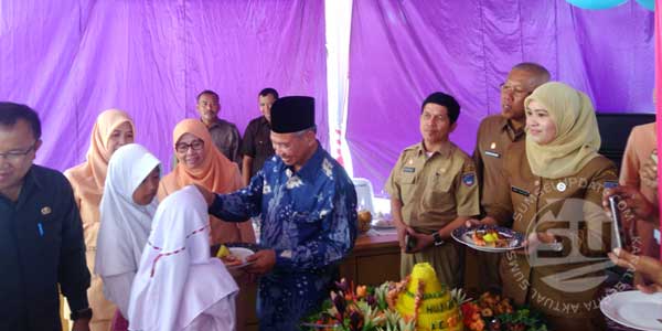 Dharma-Wanita