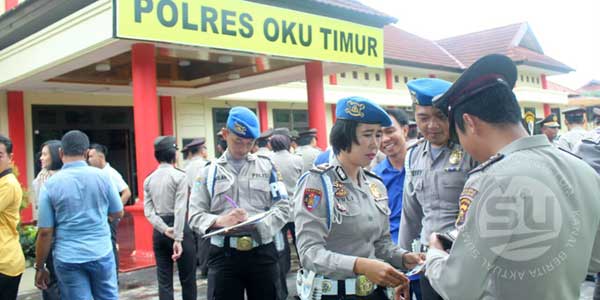 Giat-Kedisiplinan