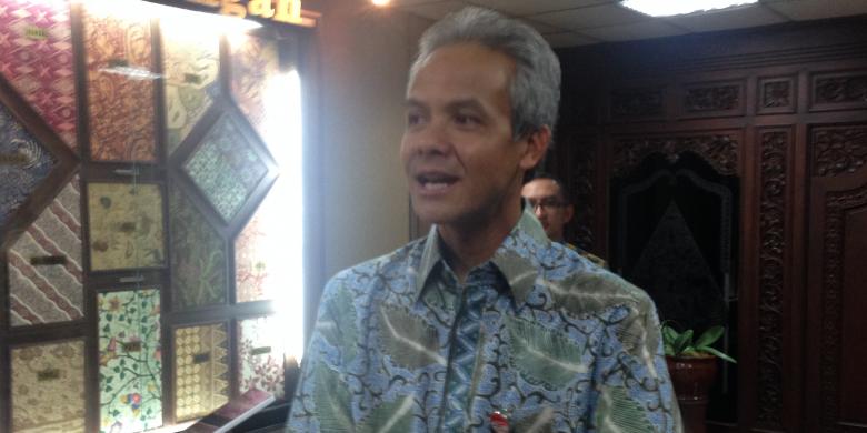 gubernnur-jawa-tengah-ganjar-pranowo