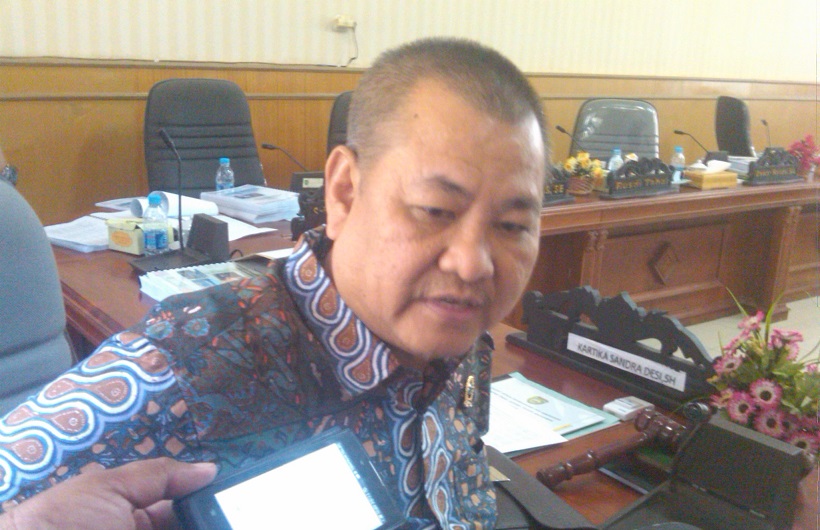 IMG-20151009-02814