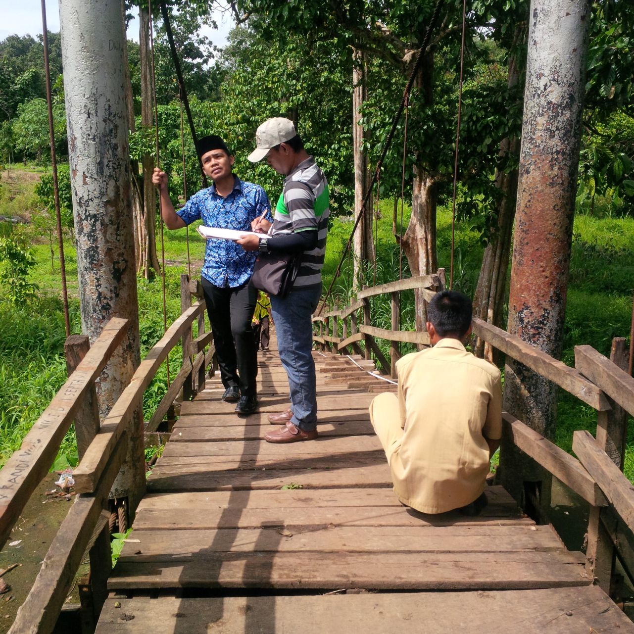 img-20161202-wa007