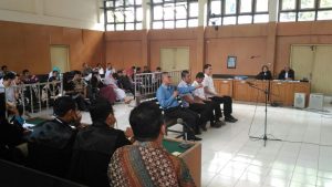 IMG-20161207-WA011