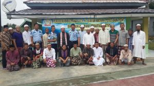 IMG-20161217-WA0002