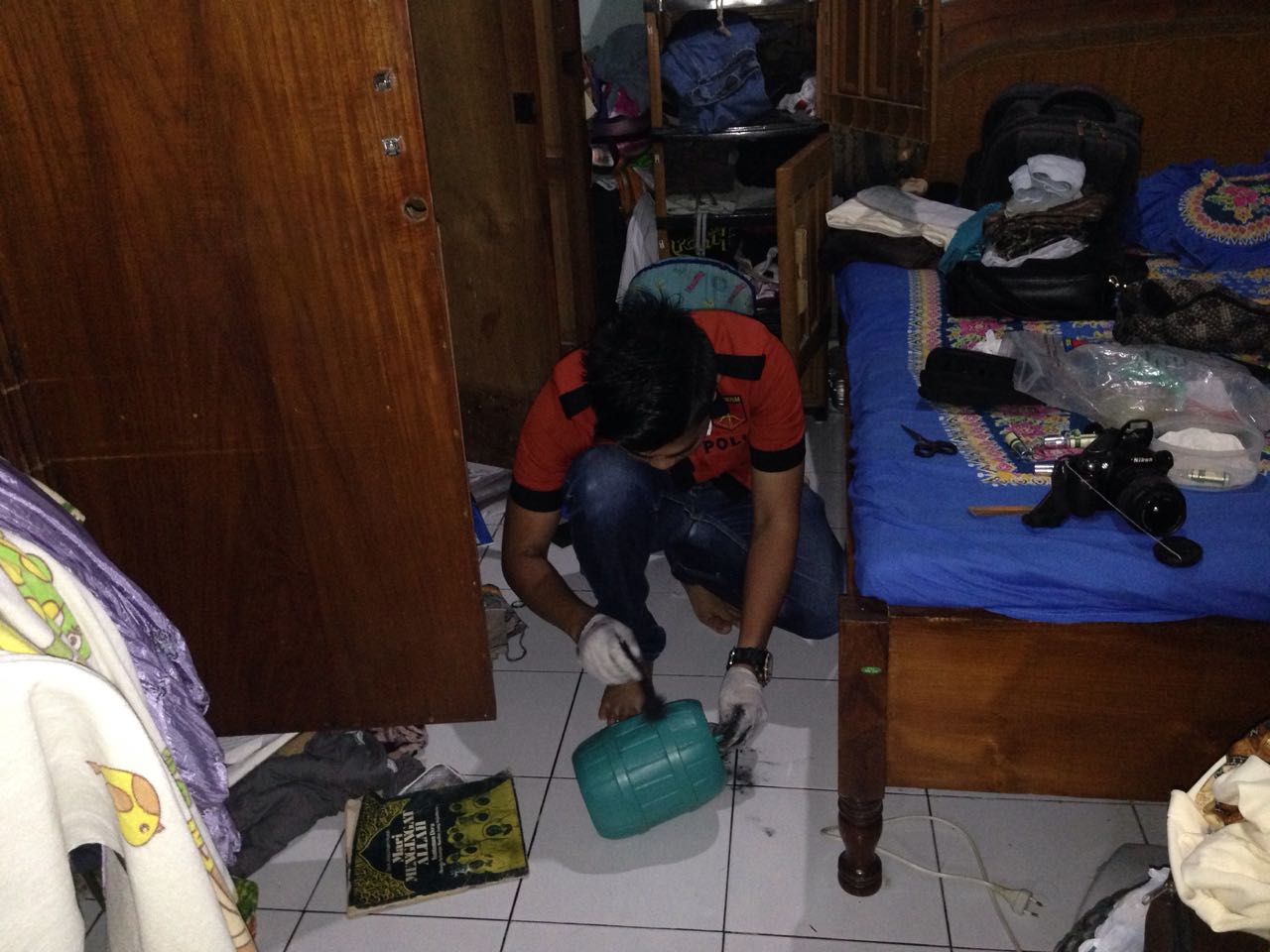 IMG-20161225-WA023