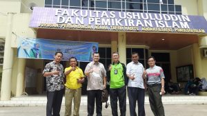 IMG-20161227-WA0018