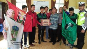 img_20161204_212506