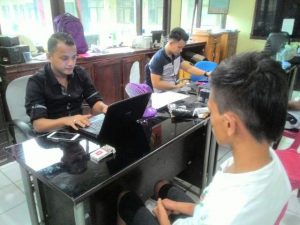 IMG_20161222_181703