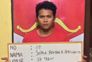 IMG_20161225_173114