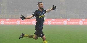 Inter Milan