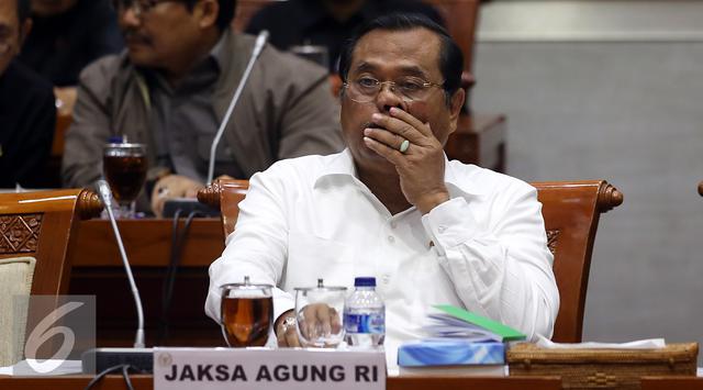 jaksa-agung-hm-prasetyo