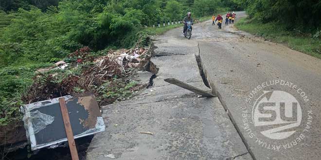 jalan-berlubang