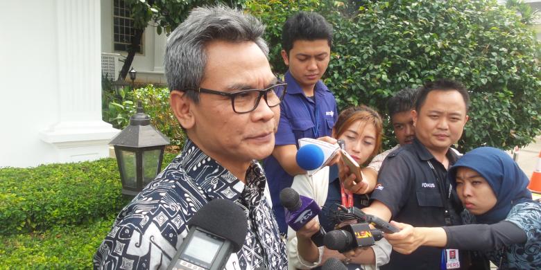 johan-budi