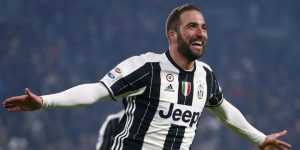 Juventus