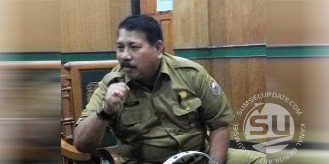 Kabag-Humas-Pemkab-OKU-Ridu