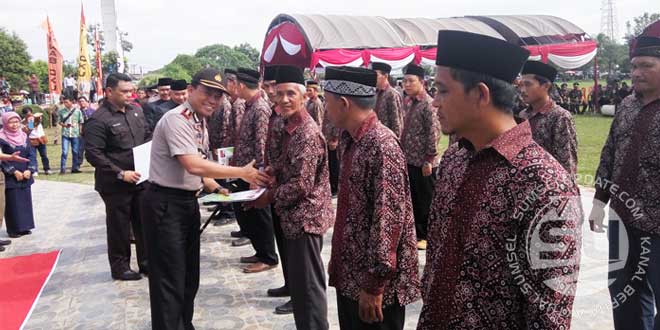 Kapolres-OKU-AKBP-Leo-Andi-