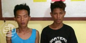 Kedua-Pelaku-setelah-diaman
