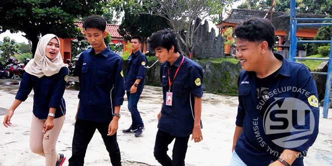 keg-mahasiswa