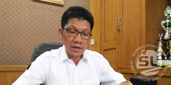 kepala-badan-pemberdayaan-m