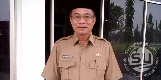 Kepala-DPU-CK-Mura-H-Karyas