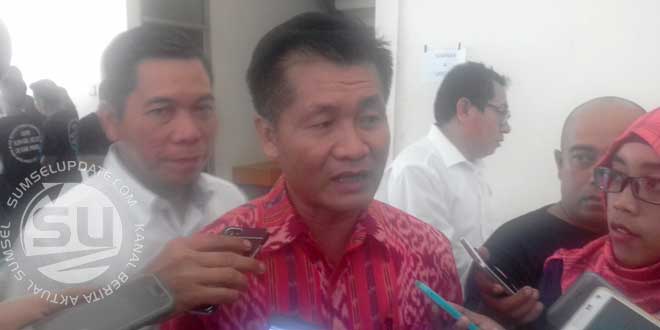 Ketua-DPRD-Kabupaten-Musi-B