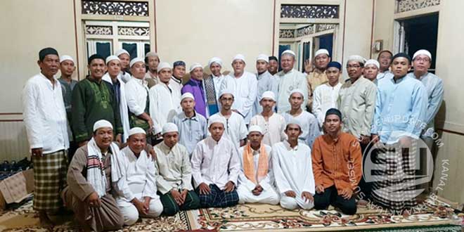 Kobar-aswari-3