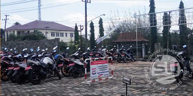 Kondisi-Kendaraan-Dinas-yan