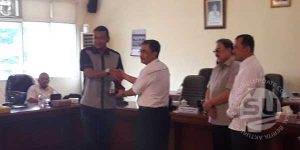 Kunjungan-kerja-komisi-A