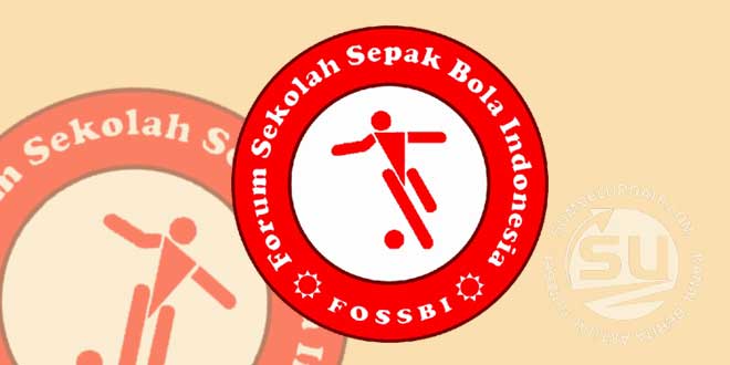 Logo-FOSSBI