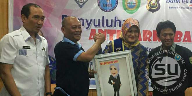 Luri
