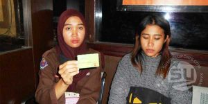 mahasiswa-dihipnotis