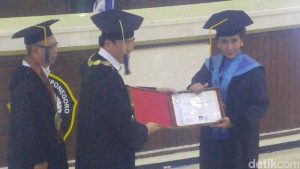 menteri-susi