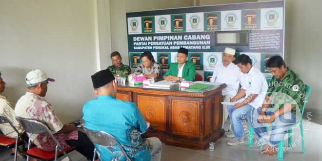 Munascab-PPP-PALI