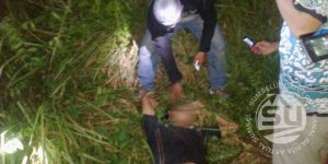 Pegawai-PBK-Dibunuh