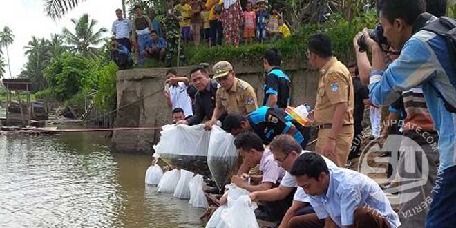 Pelepasan-Bibit-Ikan