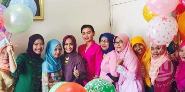 Peringatan-Hari-Ibu