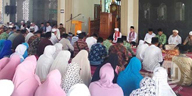 Peringatan-Maulid