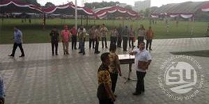 Persiapan-Pelantikan-Kades