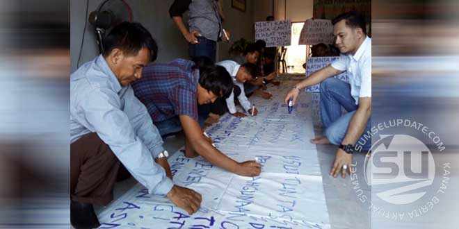 persiapan-untuk-melakukan-a