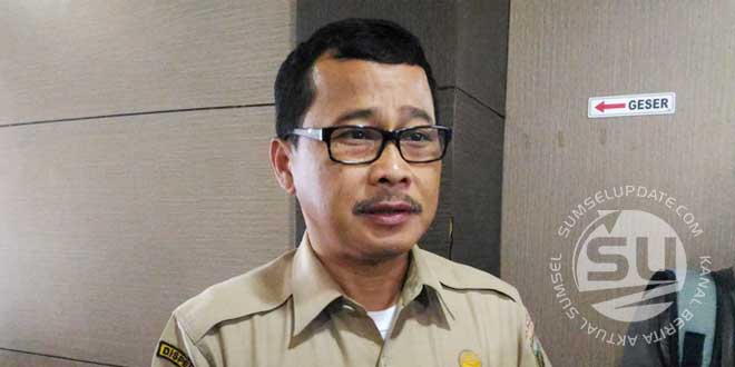 Plt-Kadispenda-Sumsel,-Marw